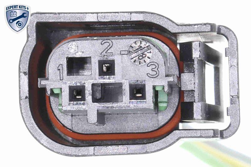 VEMO V20-72-10035 Sensor, Einparkhilfe Reparatursatz für BMW