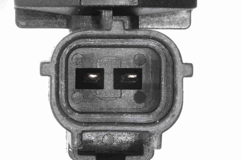 VEMO V25-72-1241 Sensor, Kühlmitteltemperatur für FORD