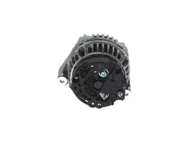 Bosch 1 986 A00 945 Drehstromgenerator