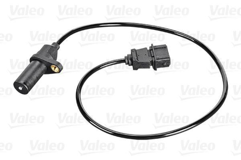 VALEO 254157 Kurbelwellensensor CITROEN FIAT PEUGEOT