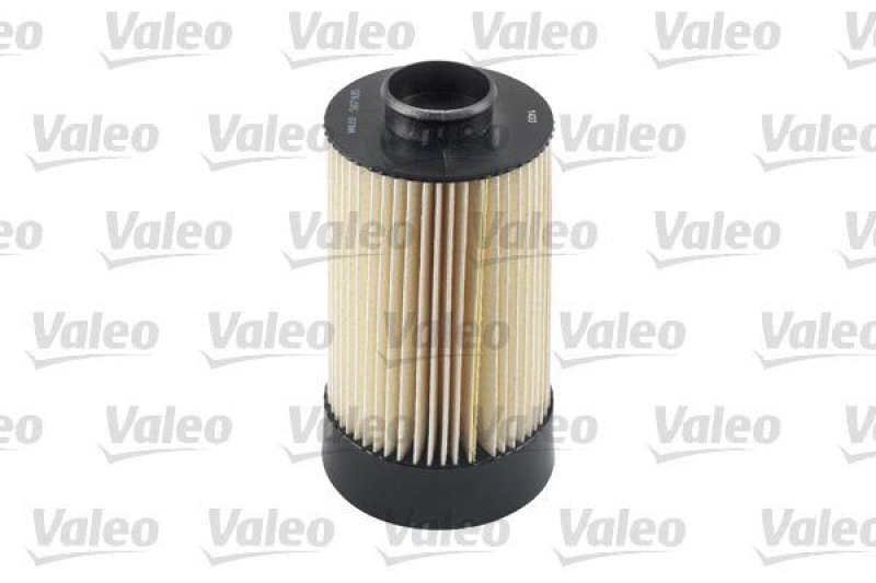 VALEO 587935 Kraftstofffilter, Diesel