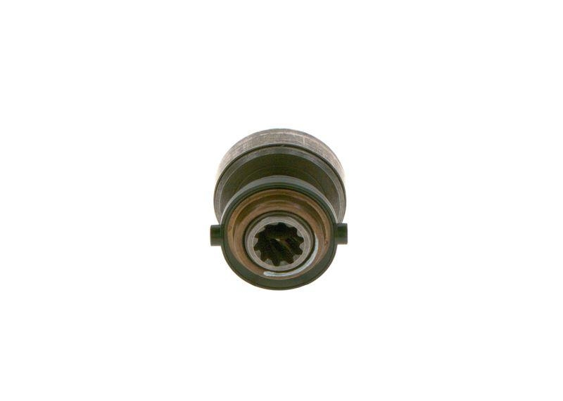 BOSCH 1 006 209 694 Freilaufgetriebe Starter