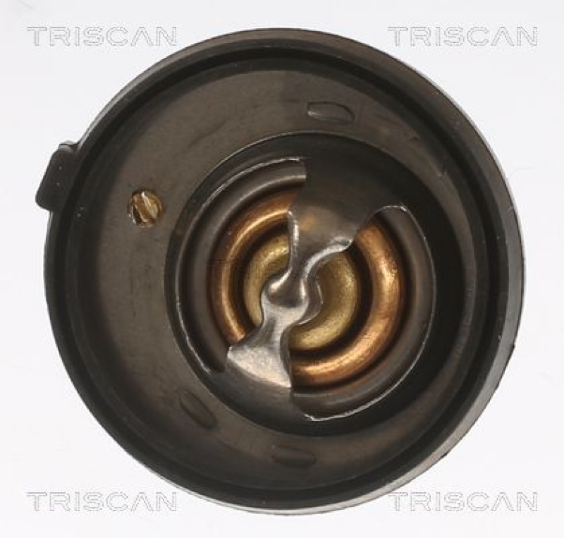 TRISCAN 8620 12191 Thermostat für Chrysler (0)