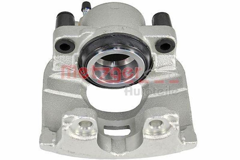 METZGER 6261059 Bremssattel Neuteil für FORD VA links