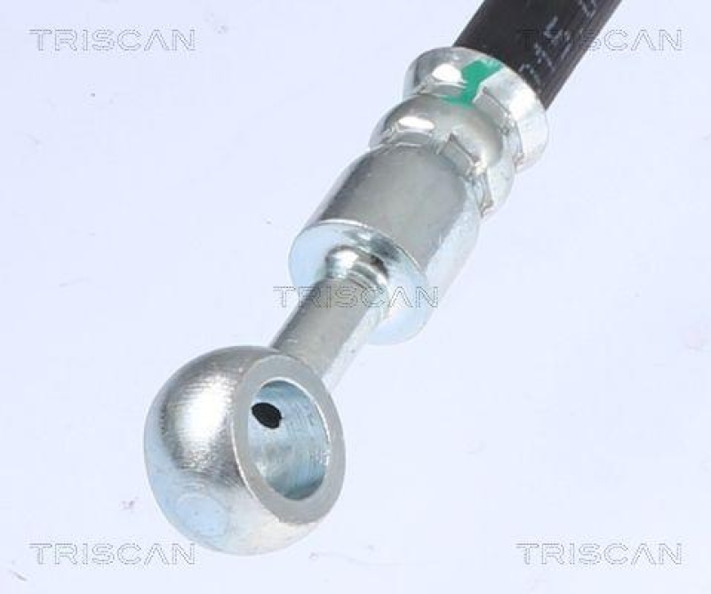 TRISCAN 8150 40300 Bremsschlauch für Honda