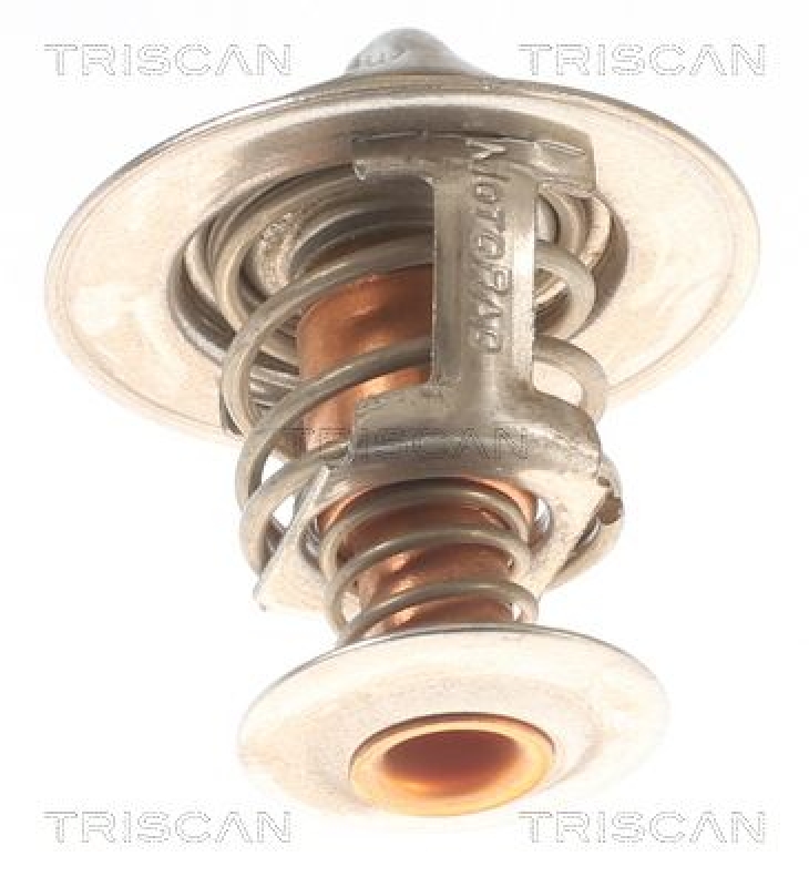 TRISCAN 8620 1788 Thermostat für Daihatsu,Nissan,Toyota (4)