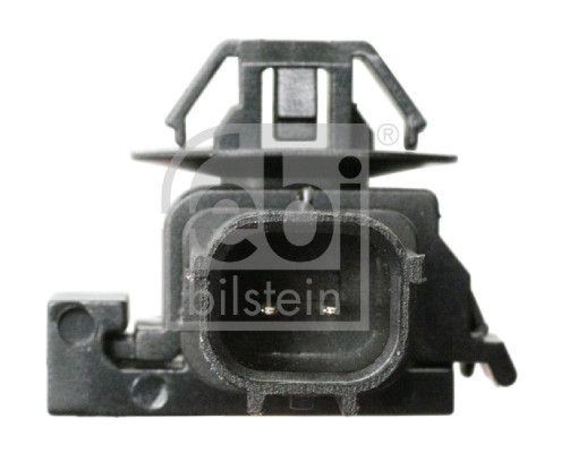 FEBI BILSTEIN 185973 ABS-Sensor für HONDA