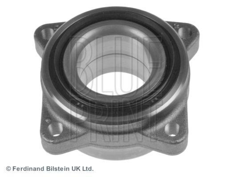 BLUE PRINT ADH28226 Radlagersatz mit Radnabe für HONDA