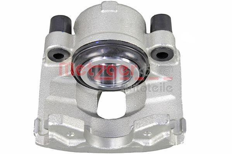 METZGER 6261293 Bremssattel Neuteil für FIAT/LANCIA VA links