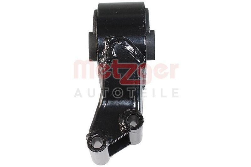 METZGER 8054147 Lagerung, Motor für OPEL/VAUXHALL