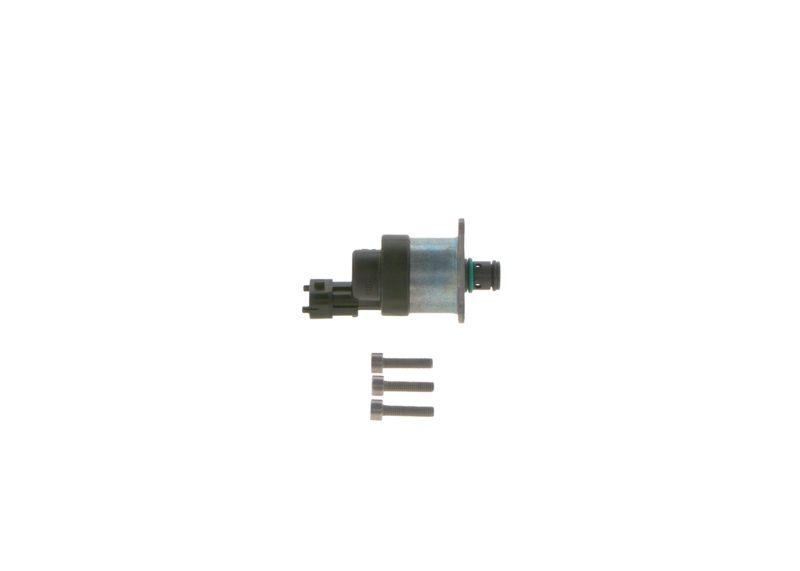 Bosch 1 465 ZS0 103 Ersatzteilgruppe