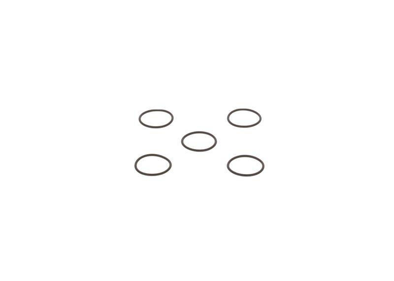 Bosch 2 440 210 026 O-Ring