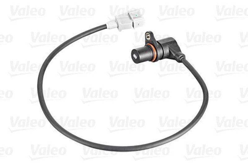 VALEO 254161 Kurbelwellensensor VAG VW