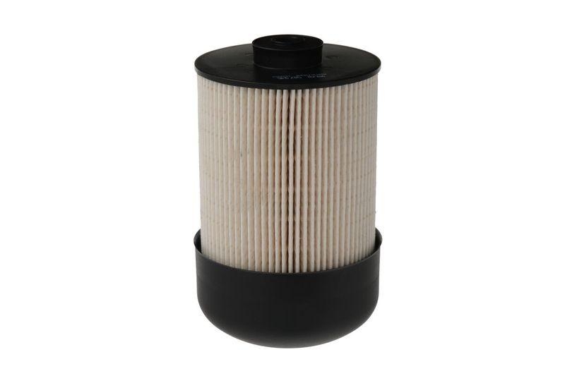 VALEO 587946 Kraftstofffilter, Diesel