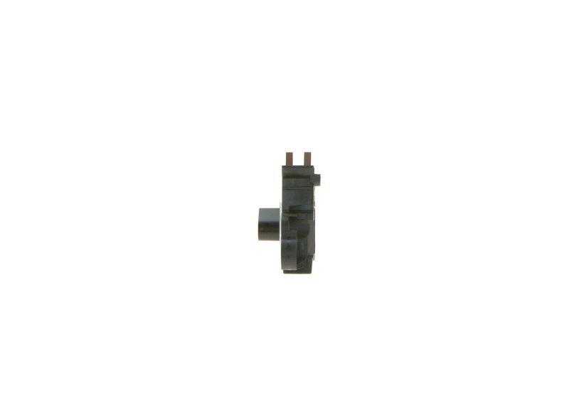 BOSCH 0 272 220 855 Generatorregler