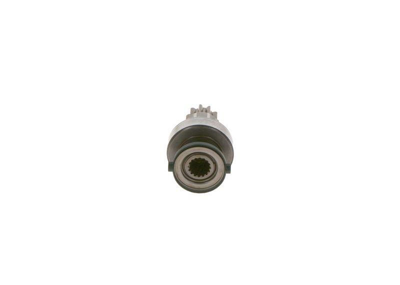 BOSCH 1 006 209 699 Freilaufgetriebe Starter