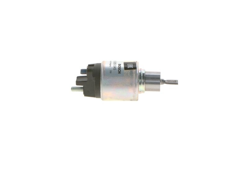 BOSCH 2 339 305 045 Magnetschalter Starter