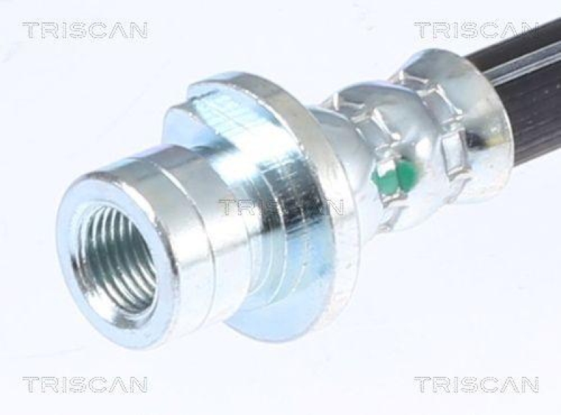 TRISCAN 8150 40301 Bremsschlauch für Honda