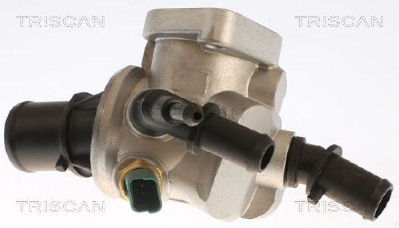 TRISCAN 8620 18188 Thermostat M. Gehäuse für Fiat, Saab (0)