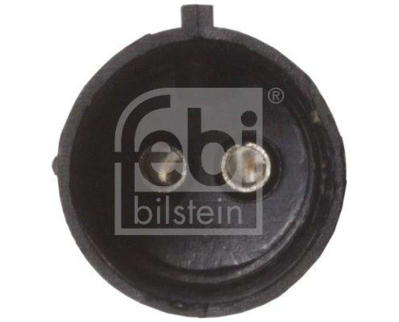 FEBI BILSTEIN 185974 ABS-Sensor für DAF