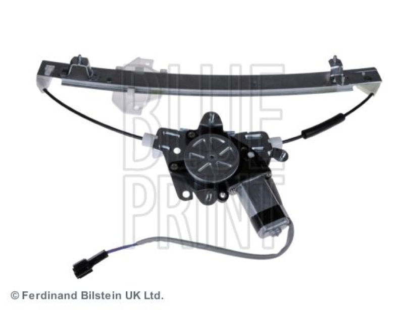 BLUE PRINT ADG01354 Fensterheber mit Motor für HYUNDAI