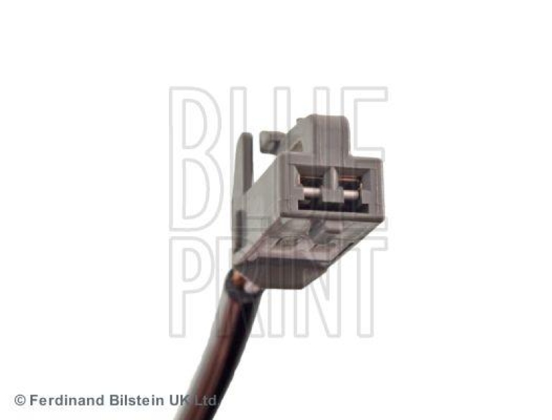 BLUE PRINT ADT37156 ABS-Sensor für TOYOTA