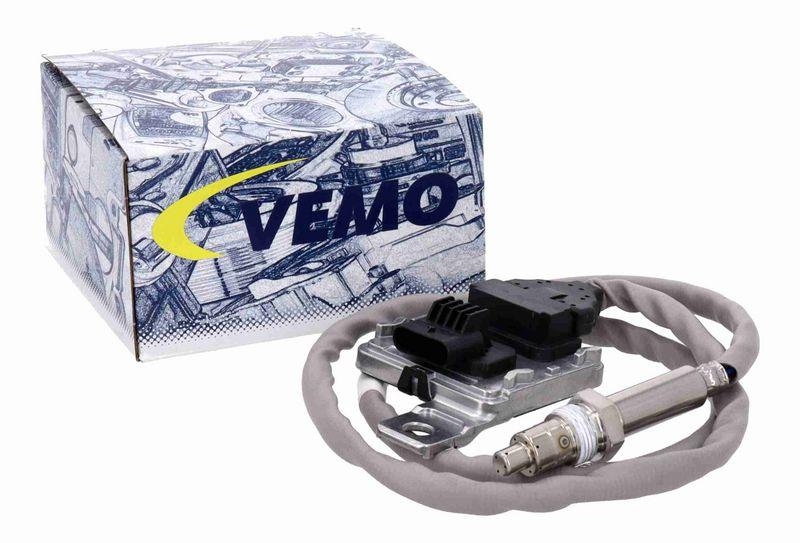 VEMO V10-72-0184 NOx-Sensor, Harnstoffeinspritzung Nach Dpf für VW