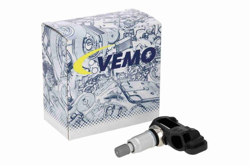 VEMO V30-72-0288 Radsensor, Reifendruck-Kontrollsystem Reifendruck-Kontrollsystem für MERCEDES-BENZ