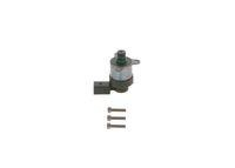 Bosch 1 465 ZS0 104 Ersatzteilgruppe