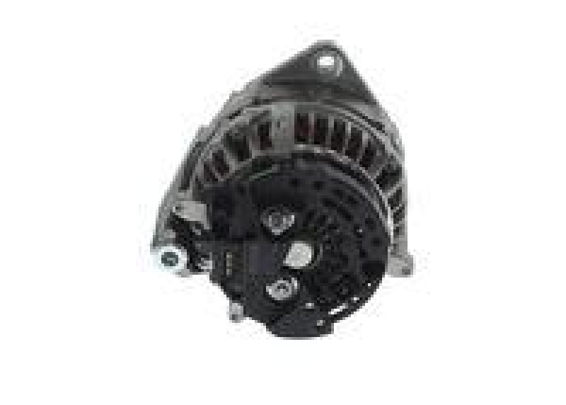 Bosch 1 986 A00 947 Drehstromgenerator