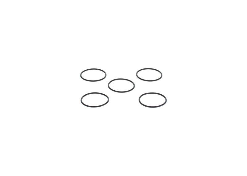 Bosch 2 440 210 027 O-Ring