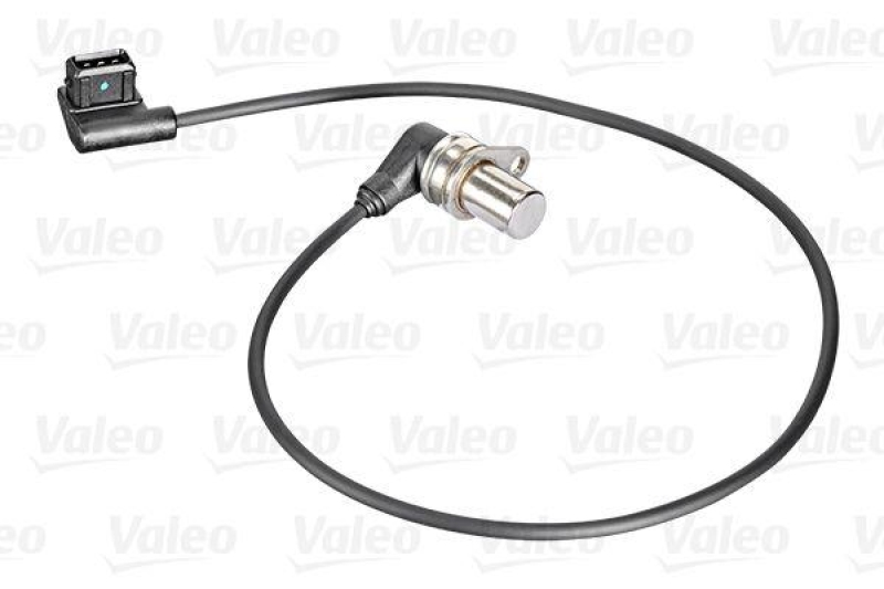 VALEO 254164 Kurbelwellensensor BMW