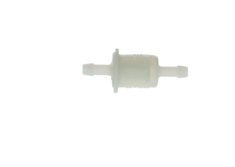 BOSCH 0 450 904 005 Kraftstofffilter