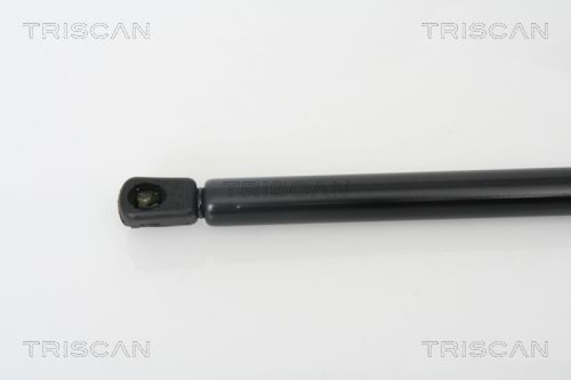 TRISCAN 8710 28229 Gasfeder Hinten für Peugeot 406 Berline