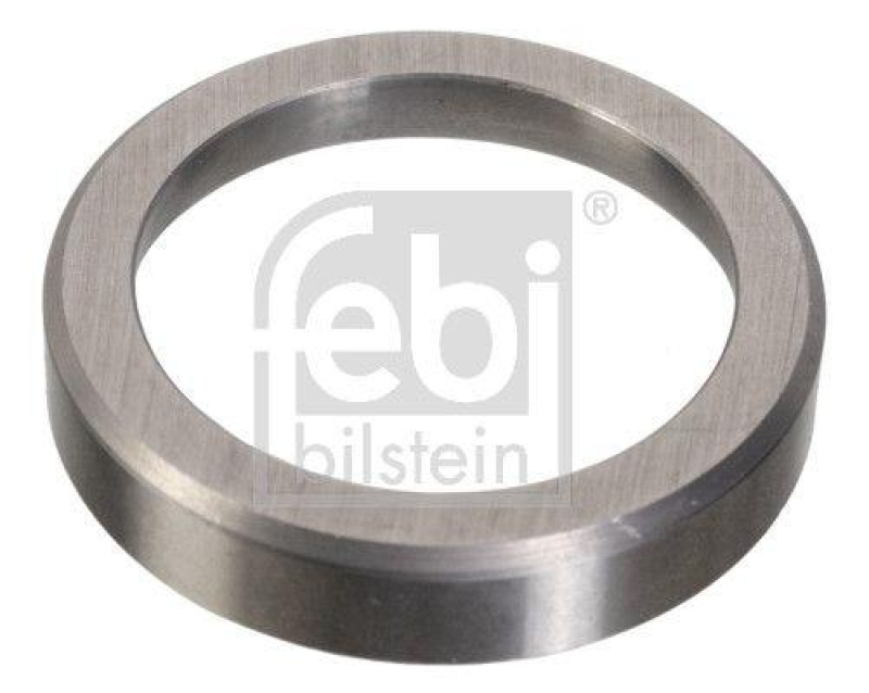 FEBI BILSTEIN 180471 Ventilsitzring für Volvo