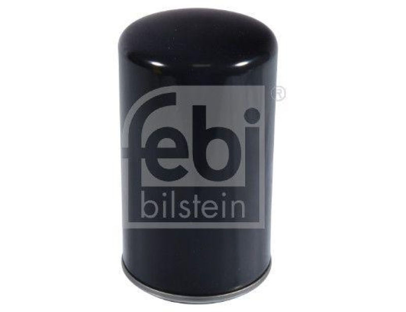 FEBI BILSTEIN 182646 Ölfilter für JCB Landpower