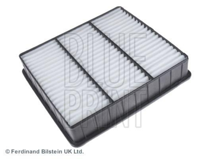 BLUE PRINT ADC42224 Luftfilter für MITSUBISHI