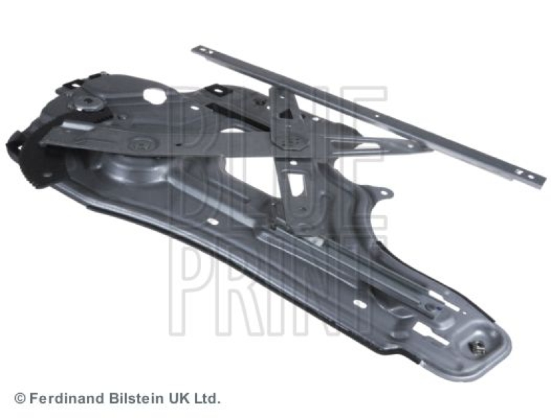 BLUE PRINT ADG01358 Fensterheber ohne Motor für HYUNDAI