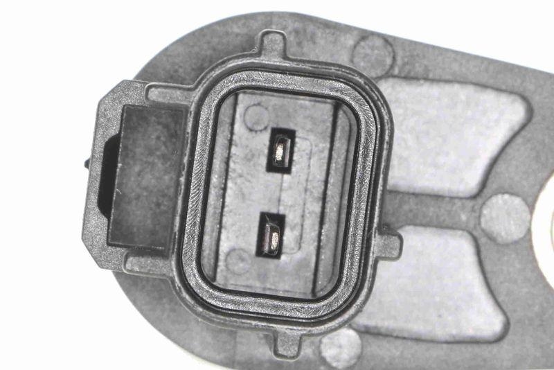 VEMO V25-72-1245 Sensor, Nockenwellenposition für FORD