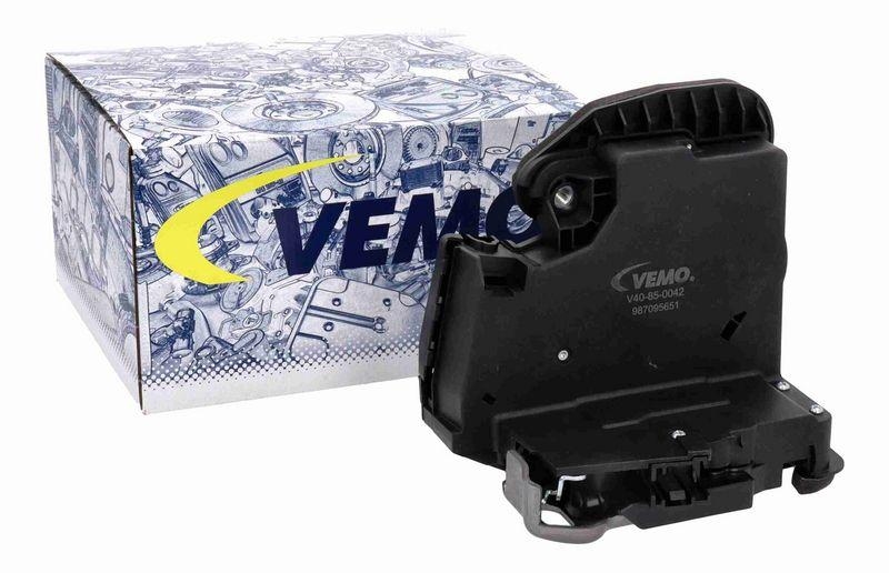 VEMO V40-85-0042 Türschloss elektrisch für OPEL