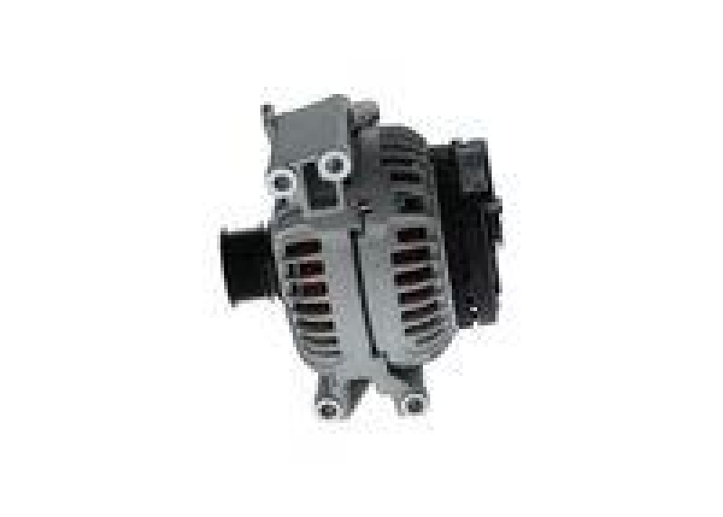 Bosch 1 986 A00 948 Drehstromgenerator