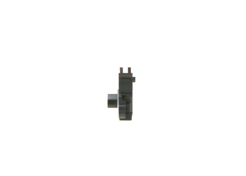 BOSCH 0 272 220 867 Generatorregler