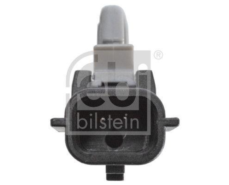 FEBI BILSTEIN 185976 ABS-Sensor für NISSAN