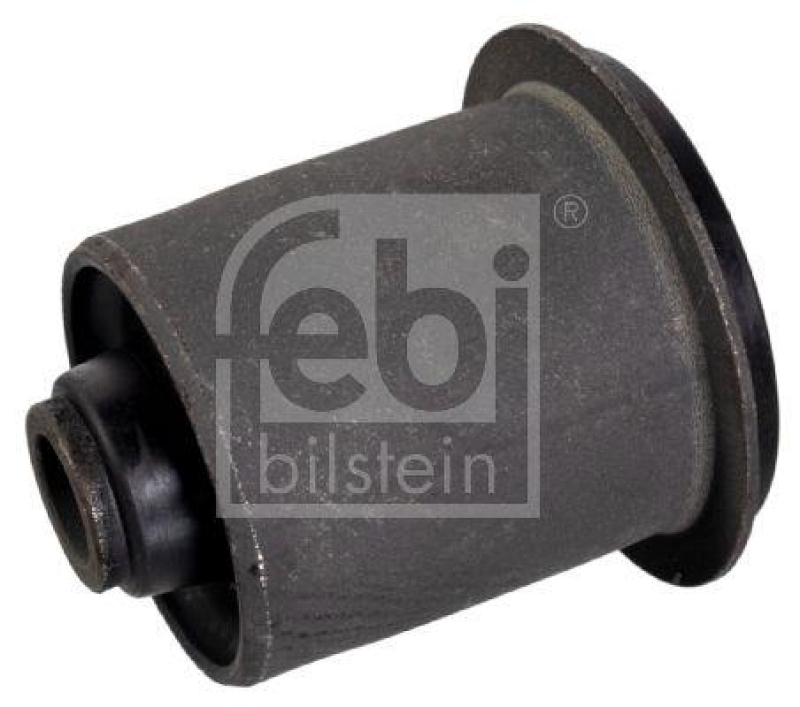 FEBI BILSTEIN 42265 Querlenkerlager für SUZUKI