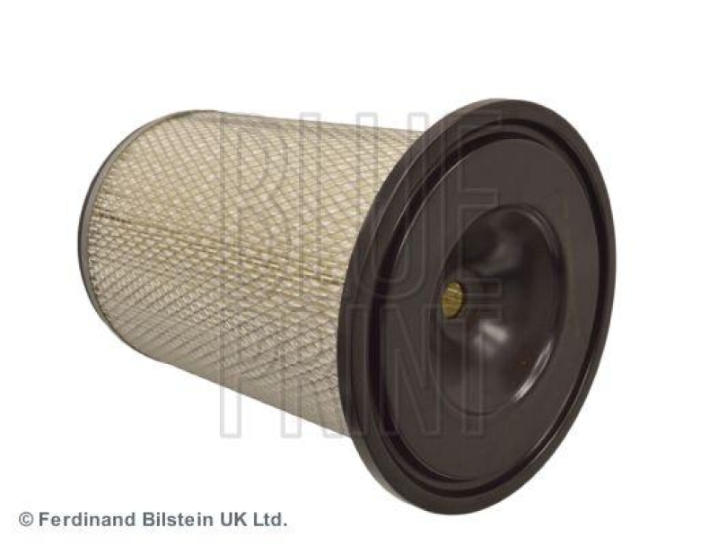 BLUE PRINT ADC42226 Luftfilter für Mitsubishi FUSO