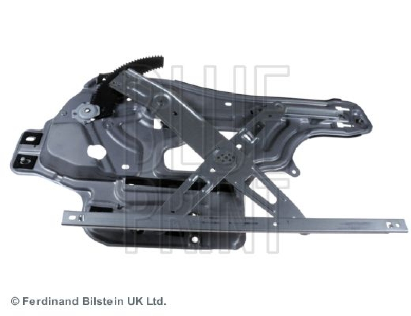 BLUE PRINT ADG01359 Fensterheber ohne Motor für HYUNDAI