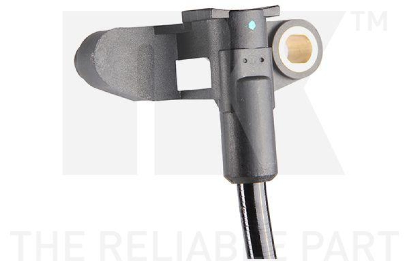 NK 299301 Sensor, Raddrehzahl für CHRYSLER, DODGE