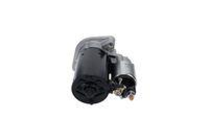 Bosch 1 986 S00 686 Starter