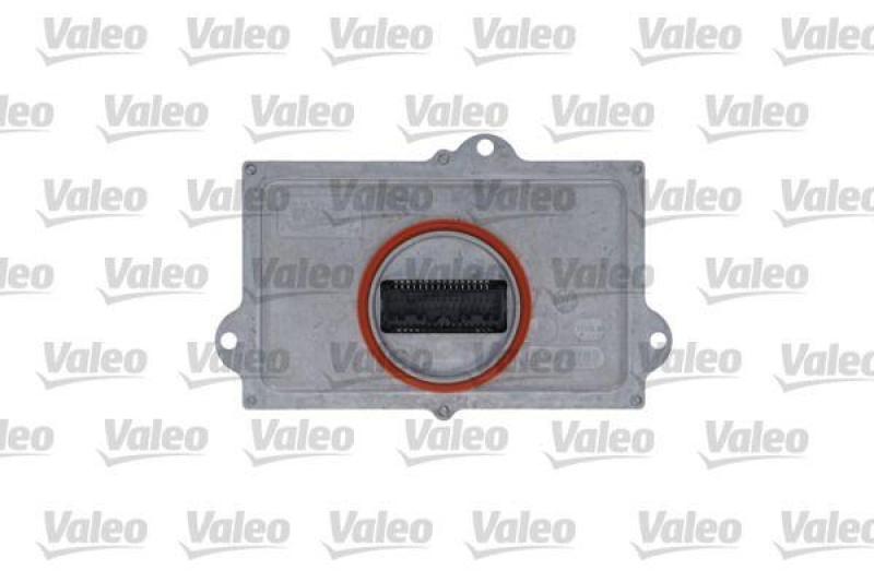 VALEO 047653 Steuergerat PSA 3008 5008 LED LHD RHD L