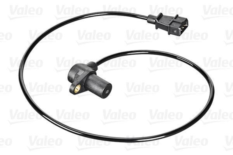 VALEO 254171 Kurbelwellensensor FIAT HYUNDAI LANCIA